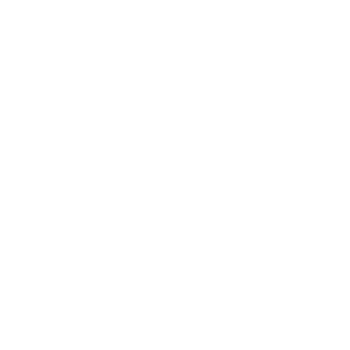 لوگوی دانشگاه